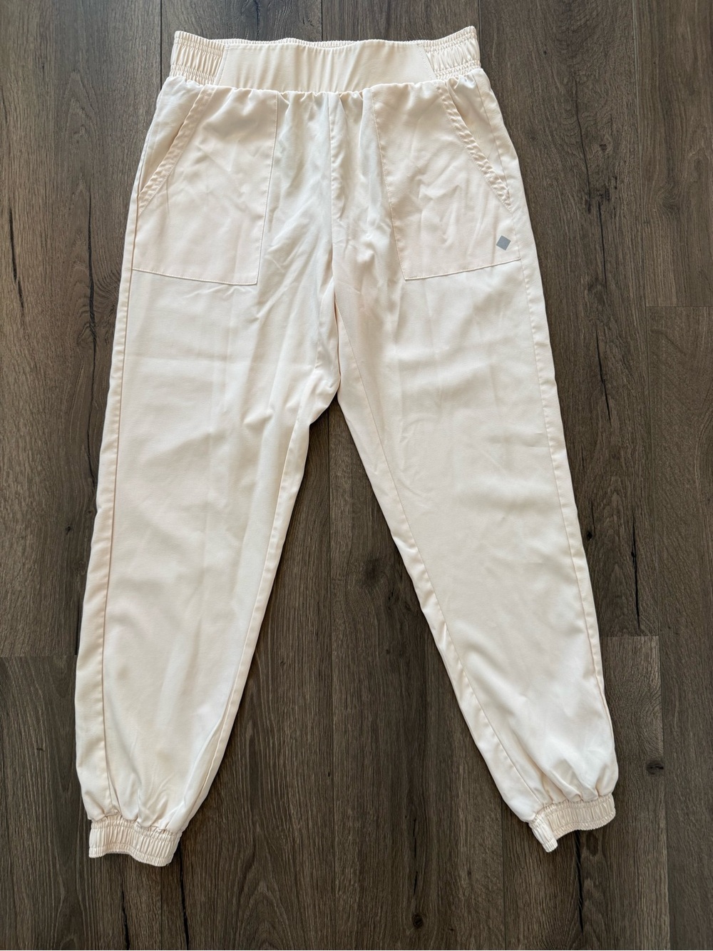 LuLaRoe Rise Jogger Pant Size XS